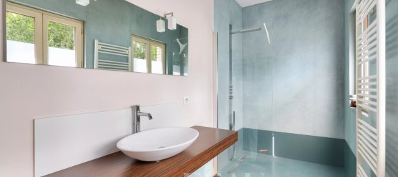 6 Schlafzimmer Haus in Rueil-Malmaison, France, Nr. 179920 34