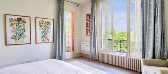 6 Schlafzimmer Haus in Rueil-Malmaison, France, Nr. 179920 24