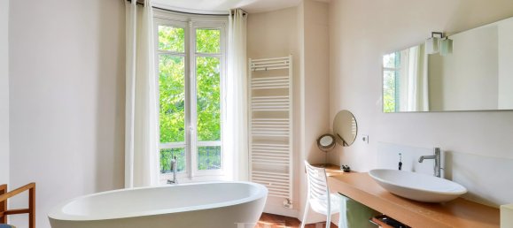 6 Schlafzimmer Haus in Rueil-Malmaison, France, Nr. 179920 28