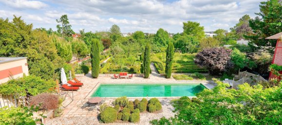 6 Schlafzimmer Haus in Rueil-Malmaison, France, Nr. 179920 4