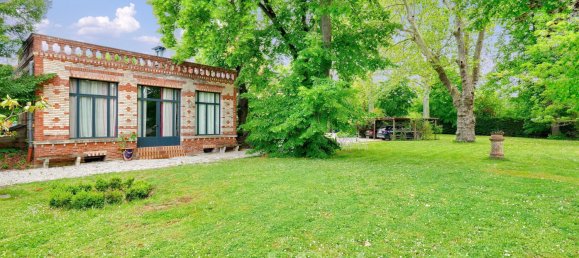 6 Schlafzimmer Haus in Rueil-Malmaison, France, Nr. 179920 9