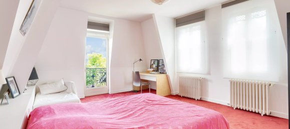 6 Schlafzimmer Haus in Rueil-Malmaison, France, Nr. 179920 30