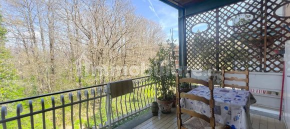 3 bedrooms Apartment in Fiuggi, Italy No. 217831 2
