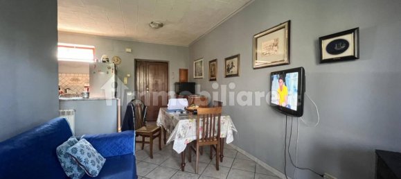 3 bedrooms Apartment in Fiuggi, Italy No. 217831 7