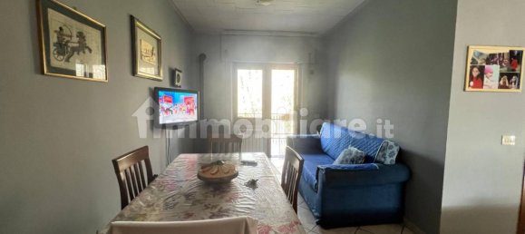 3 bedrooms Apartment in Fiuggi, Italy No. 217831 16