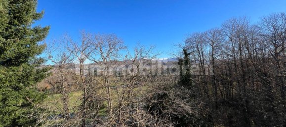 3 bedrooms Apartment in Fiuggi, Italy No. 217831 23