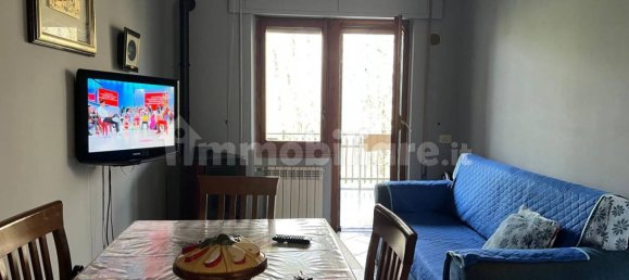 3 bedrooms Apartment in Fiuggi, Italy No. 217831 6