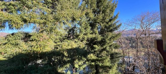 3 bedrooms Apartment in Fiuggi, Italy No. 217831 12