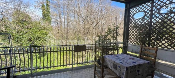 3 bedrooms Apartment in Fiuggi, Italy No. 217831 13