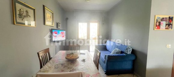 3 bedrooms Apartment in Fiuggi, Italy No. 217831 15