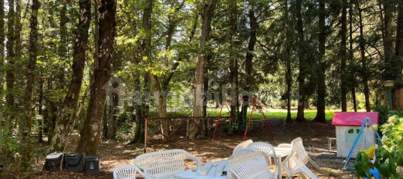 3 bedrooms Apartment in Fiuggi, Italy No. 217831 8