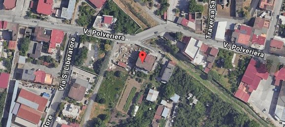 5 bedrooms Apartment in Nola, Italy No. 307747 2