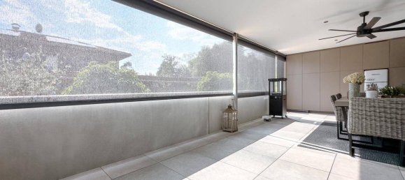 1 chambre Appartement à Dornbirn, Austria No. 230572 25