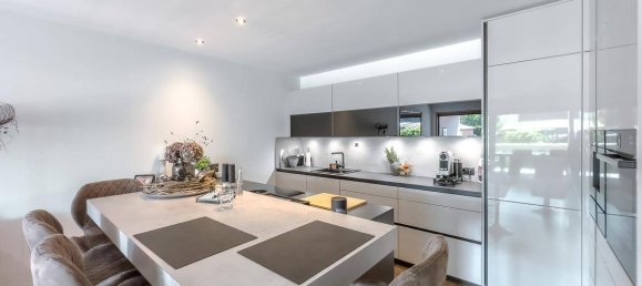 1 chambre Appartement à Dornbirn, Austria No. 230572 30