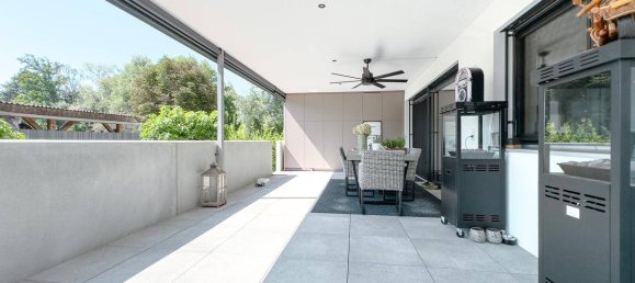 1 chambre Appartement à Dornbirn, Austria No. 230572 18