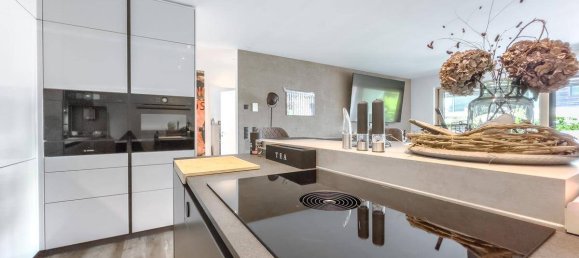 1 chambre Appartement à Dornbirn, Austria No. 230572 32