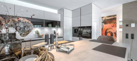 1 chambre Appartement à Dornbirn, Austria No. 230572 31