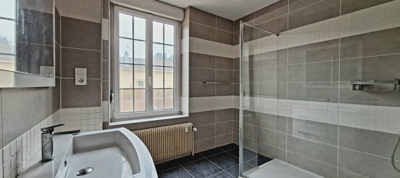 1 chambre Appartement à Épinal, France No. 77448 4