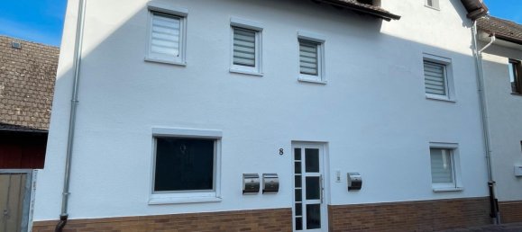 2 chambres Maison à Rheingau-Taunus, Germany No. 247340 5