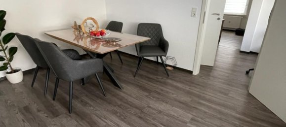 2 chambres Maison à Rheingau-Taunus, Germany No. 247340 17