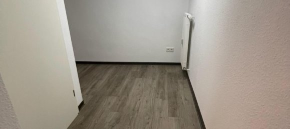 2 chambres Maison à Rheingau-Taunus, Germany No. 247340 11