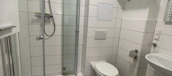 2 chambres Maison à Rheingau-Taunus, Germany No. 247340 8