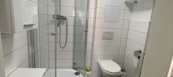 2 chambres Maison à Rheingau-Taunus, Germany No. 247340 9