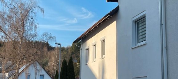 2 chambres Maison à Rheingau-Taunus, Germany No. 247340 4