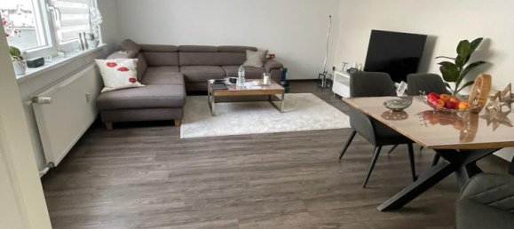 2 chambres Maison à Rheingau-Taunus, Germany No. 247340 18