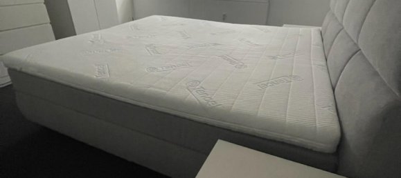 2 chambres Maison à Rheingau-Taunus, Germany No. 247340 12