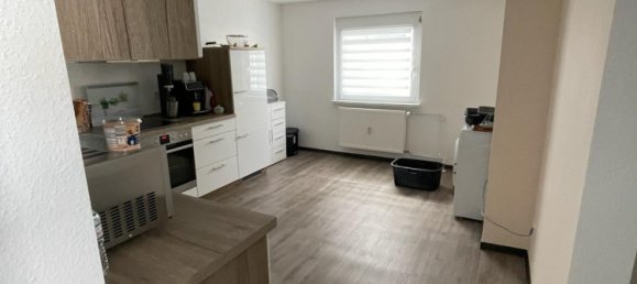 2 chambres Maison à Rheingau-Taunus, Germany No. 247340 15