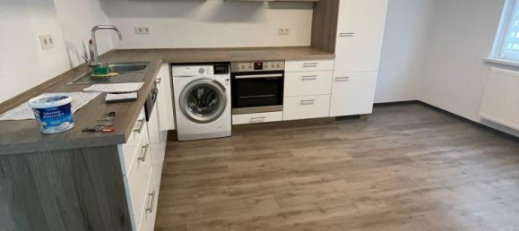 2 chambres Maison à Rheingau-Taunus, Germany No. 247340 10