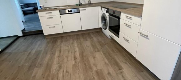 2 chambres Maison à Rheingau-Taunus, Germany No. 247340 13