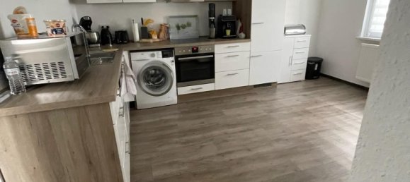 2 chambres Maison à Rheingau-Taunus, Germany No. 247340 16