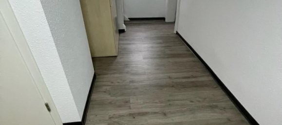 2 chambres Maison à Rheingau-Taunus, Germany No. 247340 14