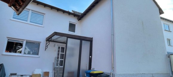 2 chambres Maison à Rheingau-Taunus, Germany No. 247340 3