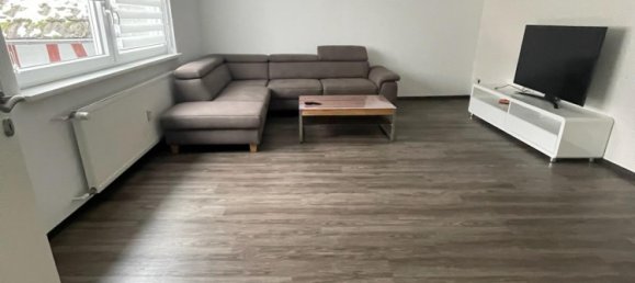 2 chambres Maison à Rheingau-Taunus, Germany No. 247340 6