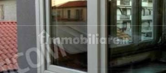 Apartamento T2 em Parabiago, Italy N.º 371785 6