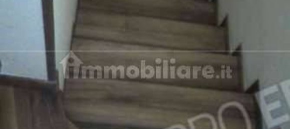 Apartamento T2 em Parabiago, Italy N.º 371785 2