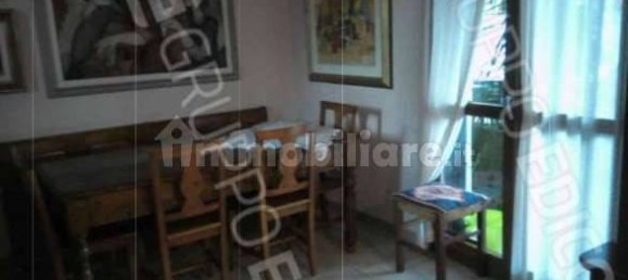 Apartamento T2 em Parabiago, Italy N.º 371785 13