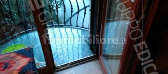 Apartamento T2 em Parabiago, Italy N.º 371785 26