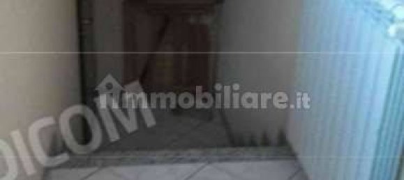 Apartamento T2 em Parabiago, Italy N.º 371785 11