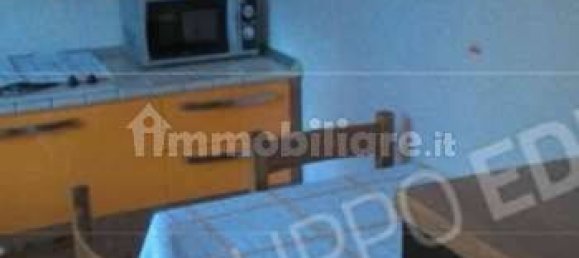 Apartamento T2 em Parabiago, Italy N.º 371785 20