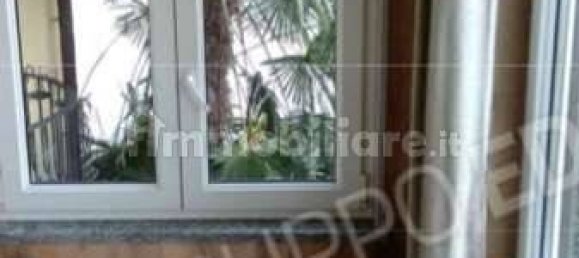 Apartamento T2 em Parabiago, Italy N.º 371785 8