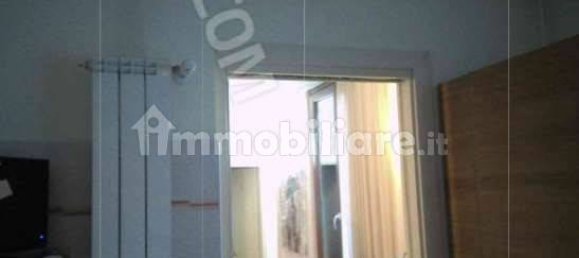 Apartamento T2 em Parabiago, Italy N.º 371785 24