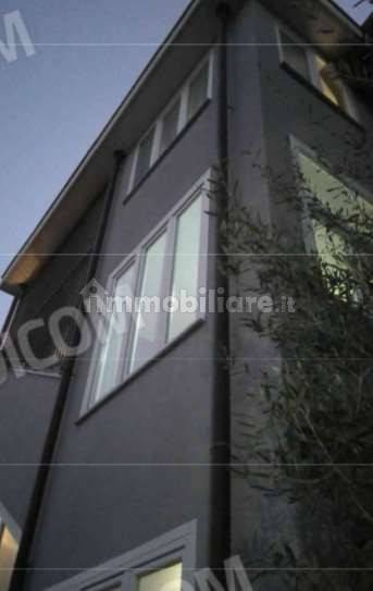 Apartamento T2 em Parabiago, Italy N.º 371785