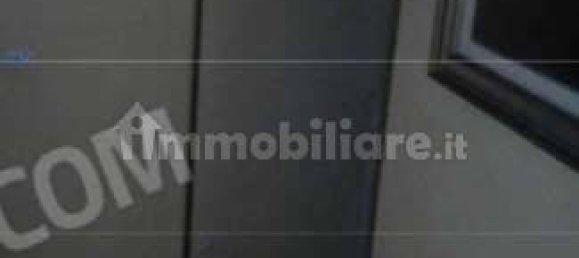 Apartamento T2 em Parabiago, Italy N.º 371785 33