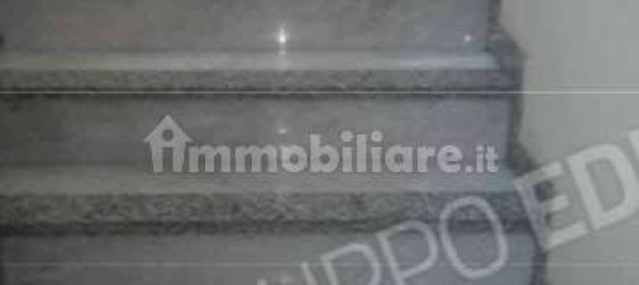 Apartamento T2 em Parabiago, Italy N.º 371785 9