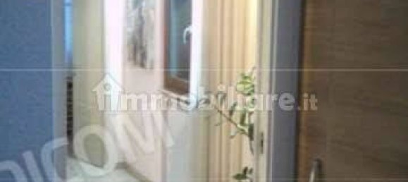 Apartamento T2 em Parabiago, Italy N.º 371785 23