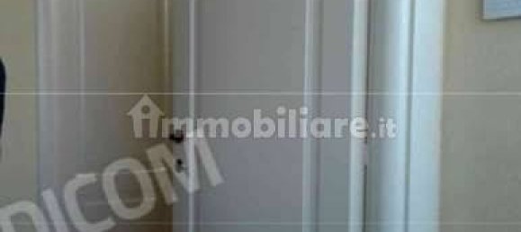 Apartamento T2 em Parabiago, Italy N.º 371785 31